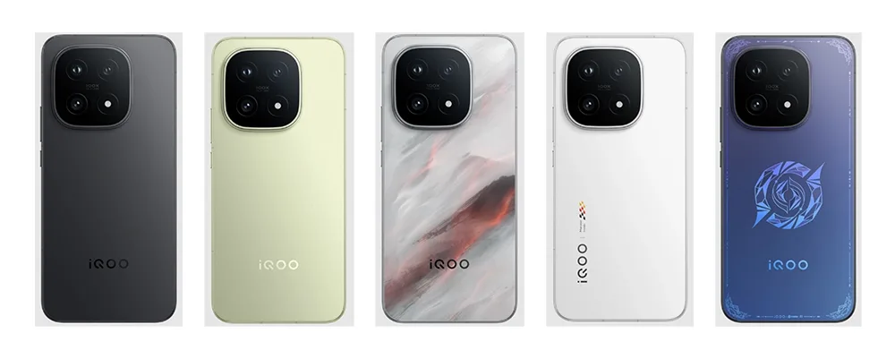 Fitur-Unggulan-dan-Spesifikasi-Utama-iQOO-15