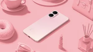 Fitur-Unggulan-dan-Spesifikasi-Utama-vivo-V60-Lite