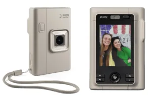 Fujifilm-Instax-Mini-LiPlay-Plus