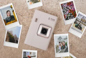 Fujifilm-Umumkan-Kamera-Instan-Hybrid-Instax-Mini-LiPlay-Plus-dengan-Dua-Kamera