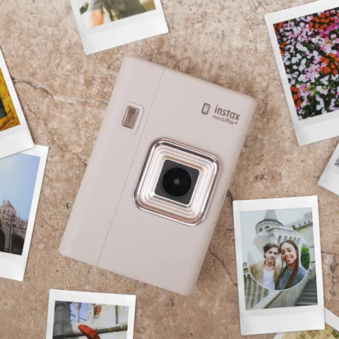 Fujifilm-Umumkan-Kamera-Instan-Hybrid-Instax-Mini-LiPlay-Plus-dengan-Dua-Kamera