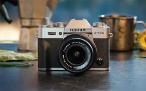Fujifilm-X-T30-III-Resmi-Diperkenalkan,-Punya-Dial-Film-Simulation-dan-Ini-Fiturnya