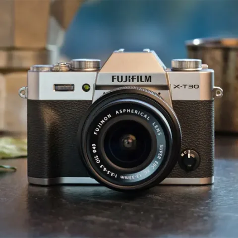 Fujifilm-X-T30-III-Resmi-Diperkenalkan,-Punya-Dial-Film-Simulation-dan-Ini-Fiturnya