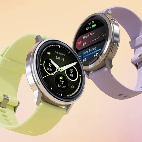 Garmin Venu 4 Hadir di Indonesia, Dengan Fitur Kesehatan dan Kebugaran yang Lebih Adaptif