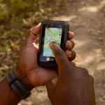Garmin-eTrex-Touch-Adalah-Navigator-GPS-Genggam-Tangguh-dengan-Baterai-Panjang