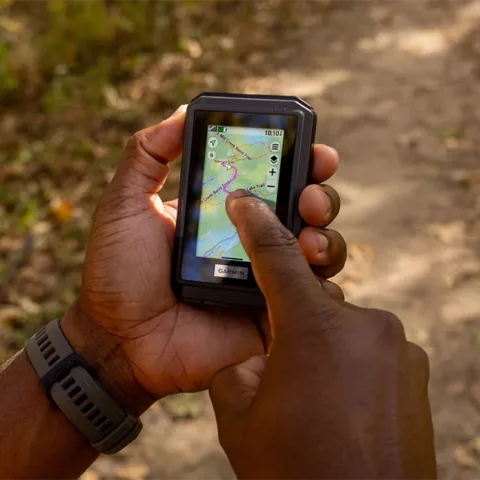 Garmin-eTrex-Touch-Adalah-Navigator-GPS-Genggam-Tangguh-dengan-Baterai-Panjang