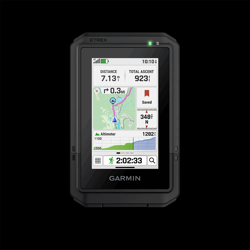 Garmin-eTrex-Touch