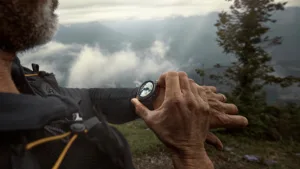 Garmin fēnix 8 MicroLED (3)