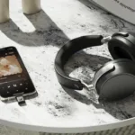 Headphone-Sennheiser-HDB-630-Baru-Mendukung-High-res-Audio-Baik-Nirkabel-maupun-Kabel