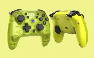 Hori-Umumkan-Wireless-Horipad-Turbo,-Kontroler-Switch-2-yang-Bisa-Menonaktifkan-Tombol-Home-dan-Screenshot