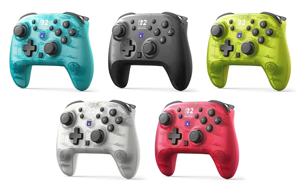 Hori-Wireless-Horipad-Turbo-1