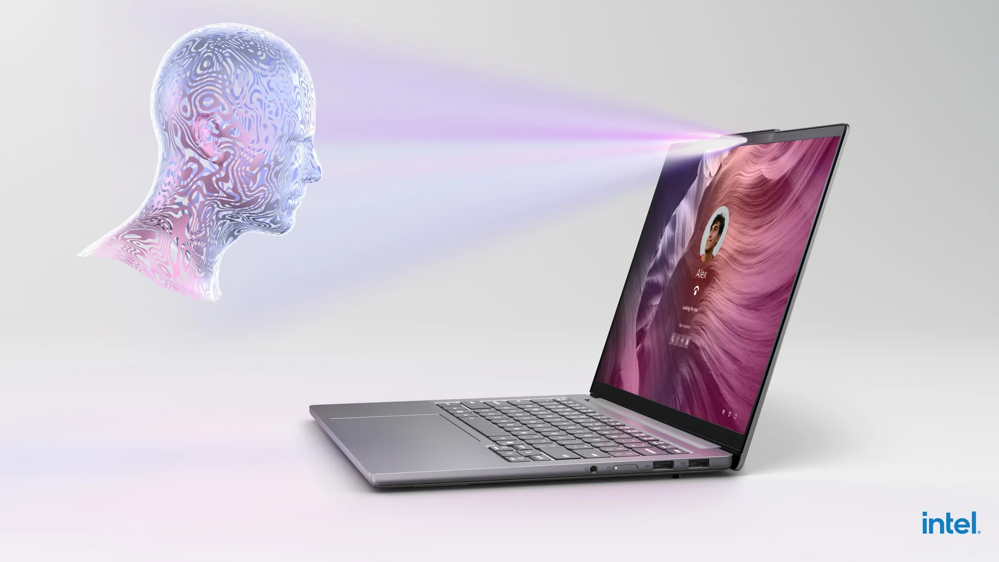 Menjawab Kebutuhan Kerja Hybrid, Lenovo Luncurkan IdeaPad Pro 5i Berfokus pada AI dan Visual