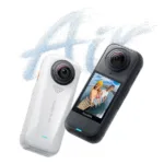 Insta360-X4-Air-Diperkenalkan,-Lebih-Ringan-dan-Terjangkau-dari-Action-Camera-360°-Insta360-X5