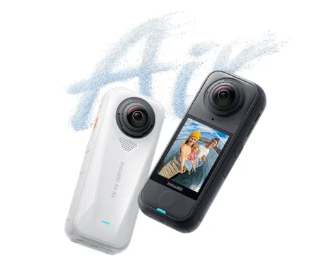 Insta360-X4-Air-Diperkenalkan,-Lebih-Ringan-dan-Terjangkau-dari-Action-Camera-360°-Insta360-X5