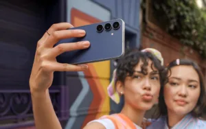 Kamera-Pro-Grade-untuk-Mengabadikan-Setiap-Momen