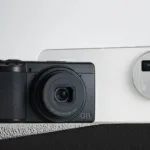 Kamera-realme-GT8-Pro-Disetel-Ricoh-dan-Punya-Desain-Kamera-yang-Bisa-Diganti