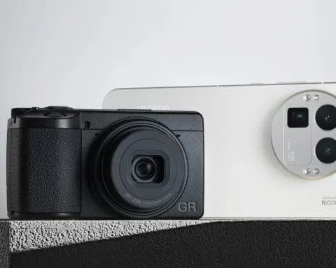 Kamera-realme-GT8-Pro-Disetel-Ricoh-dan-Punya-Desain-Kamera-yang-Bisa-Diganti