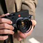 Leica-M-EV1-Baru-Hadir-Tanpa-Sistem-Rangefinder-dan-Viewfinder-Optik