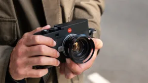 Leica-M-EV1-Baru-Hadir-Tanpa-Sistem-Rangefinder-dan-Viewfinder-Optik