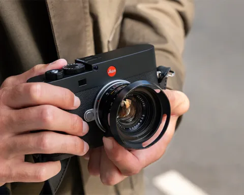 Leica-M-EV1-Baru-Hadir-Tanpa-Sistem-Rangefinder-dan-Viewfinder-Optik