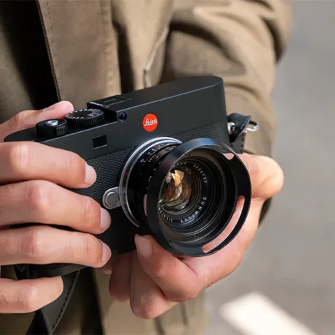 Leica-M-EV1-Baru-Hadir-Tanpa-Sistem-Rangefinder-dan-Viewfinder-Optik