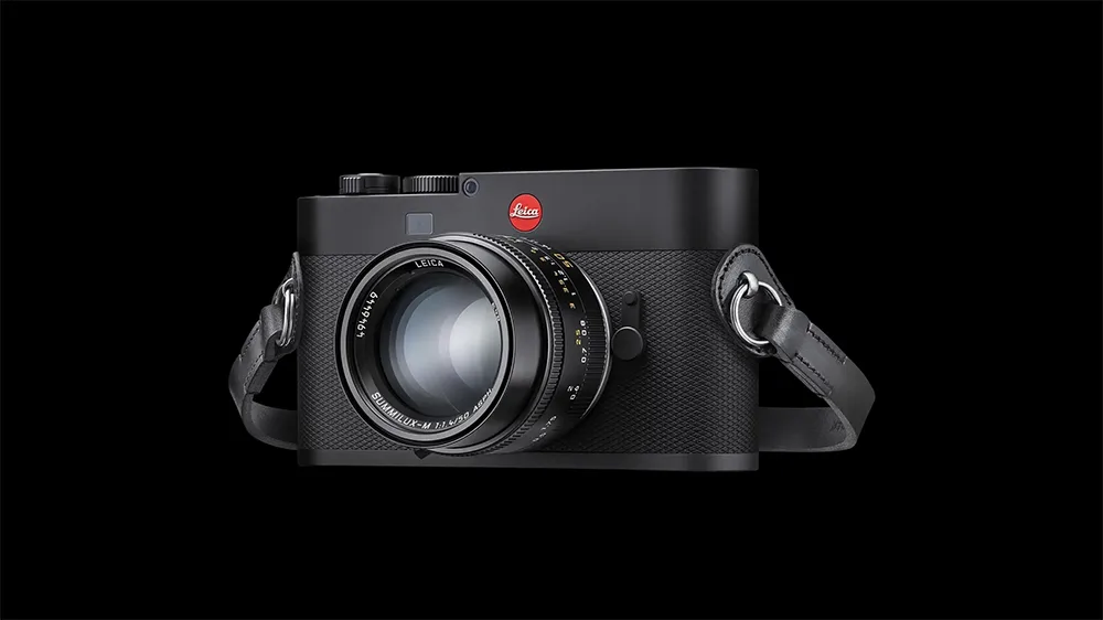 Leica-M-EV1