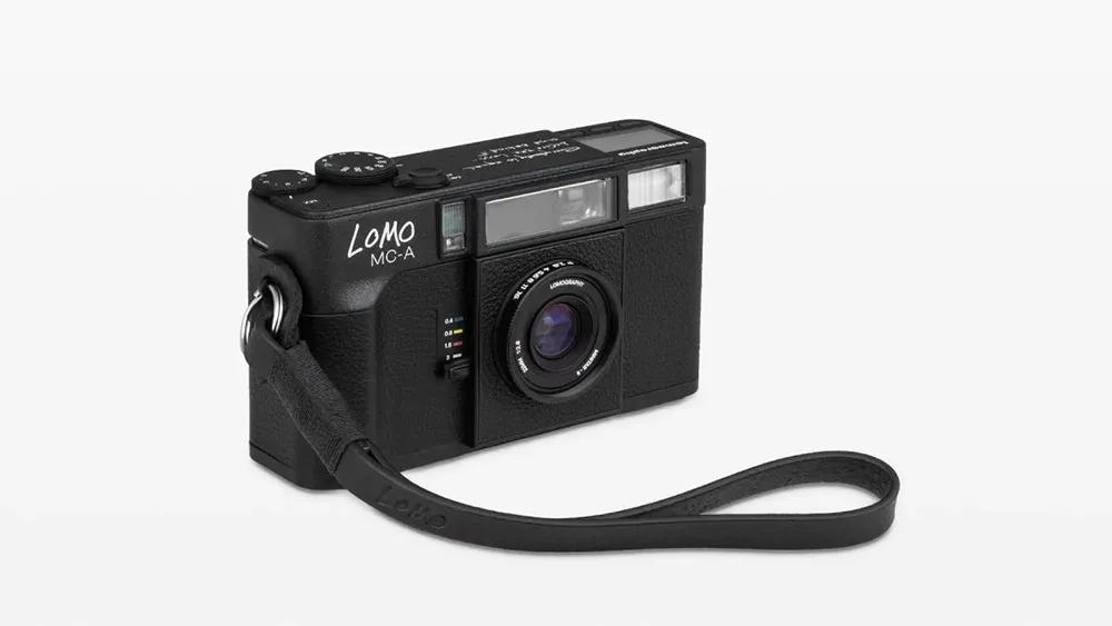 Lomography-Lomo-MC-A-1