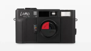 Lomography-Lomo-MC-A-2