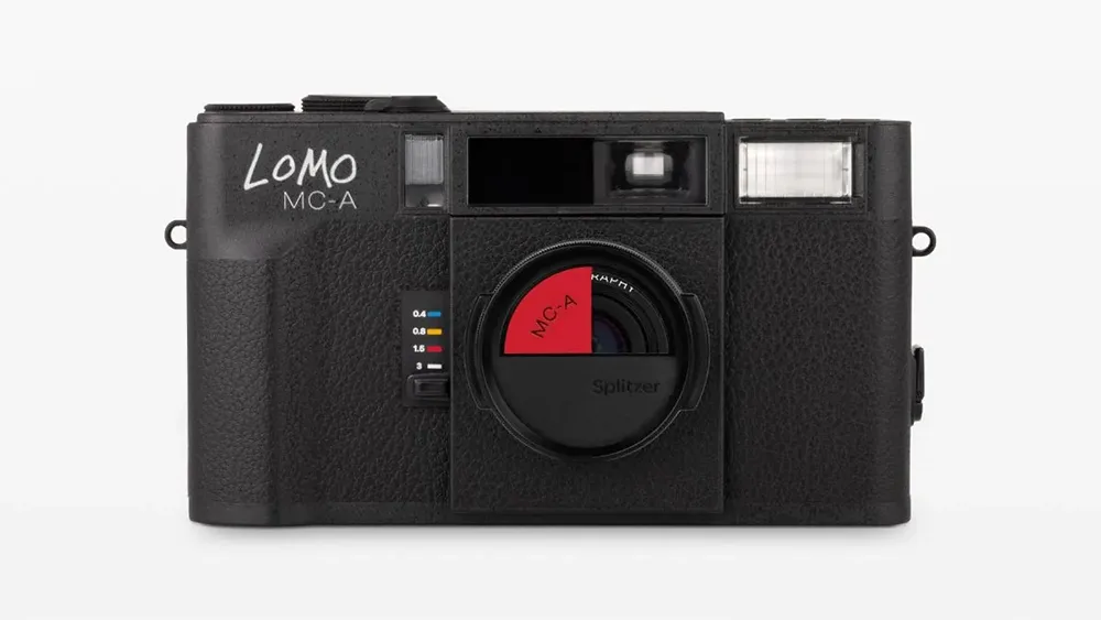 Lomography-Lomo-MC-A-2