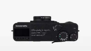 Lomography-Lomo-MC-A-3