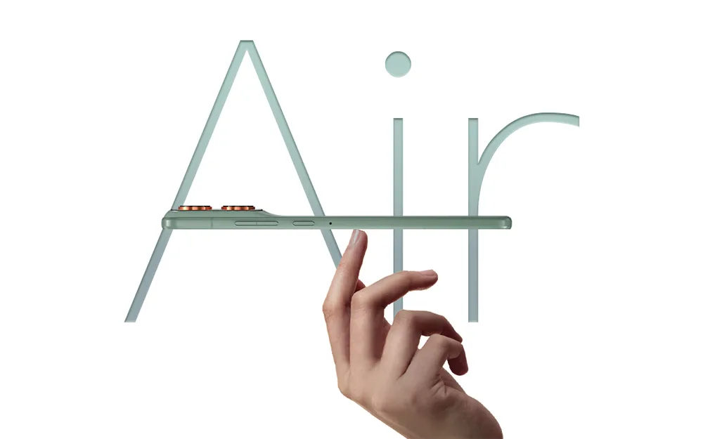 Motorola-Punya-Moto-X70-Air,-Smartphone-Tipis-6-mm-dengan-Baterai-4.800-mAh