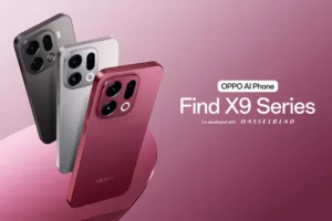 OPPO-Find-X9-Series-Resmi-Meluncur-ke-Pasar-Global