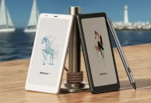 Onyx-Umumkan-Boox-P6-Pro,-e-Reader-Seukuran-Smartphone-dengan-Layar-Warna-E-Ink-Kaleido-3