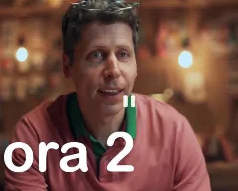 OpenAI-Merilis-Model-Video-Sora-2-yang-Lebih-Realistis-dengan-Efek-Suara-yang-Ditingkatkan