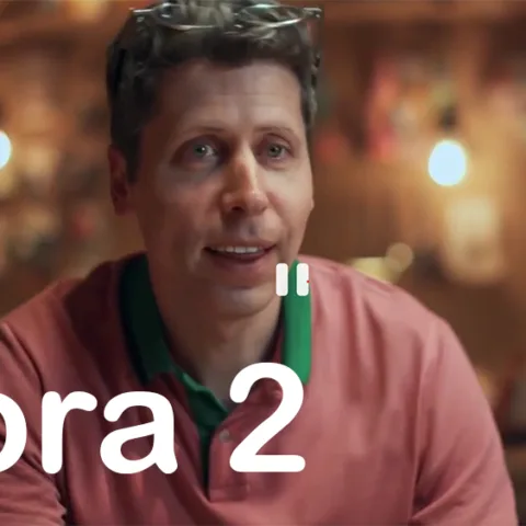 OpenAI-Merilis-Model-Video-Sora-2-yang-Lebih-Realistis-dengan-Efek-Suara-yang-Ditingkatkan