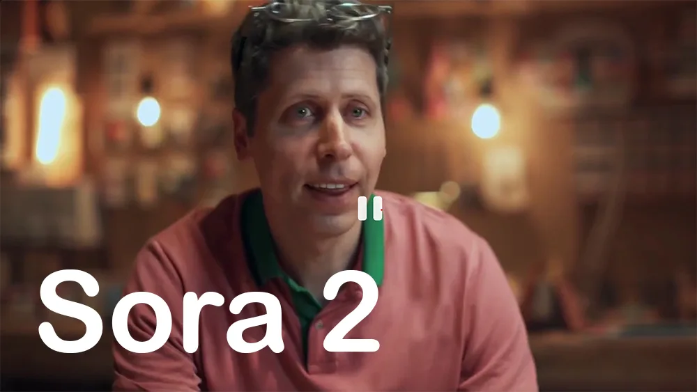 OpenAI-Merilis-Model-Video-Sora-2-yang-Lebih-Realistis-dengan-Efek-Suara-yang-Ditingkatkan
