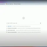 OpenAI-Umumkan-Browser-Berbasis-AI-ChatGPT-Atlas-