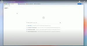 OpenAI-Umumkan-Browser-Berbasis-AI-ChatGPT-Atlas-