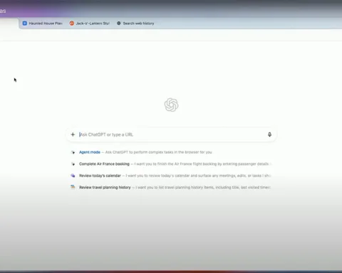 OpenAI-Umumkan-Browser-Berbasis-AI-ChatGPT-Atlas-