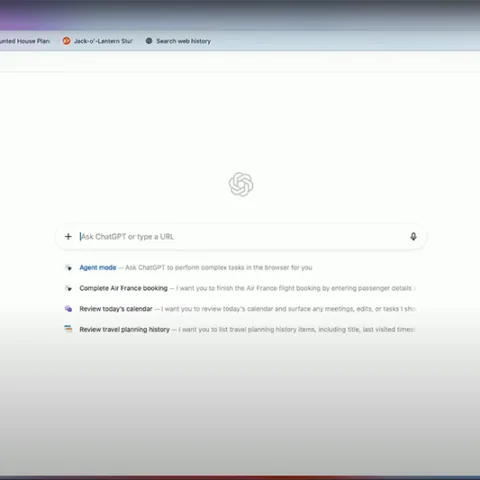 OpenAI-Umumkan-Browser-Berbasis-AI-ChatGPT-Atlas-