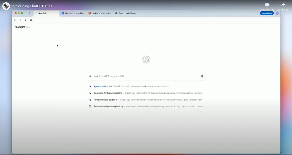 OpenAI-Umumkan-Browser-Berbasis-AI-ChatGPT-Atlas-