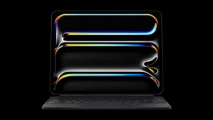 Peningkatan-Chip-Apple-M5-di-iPad-Pro