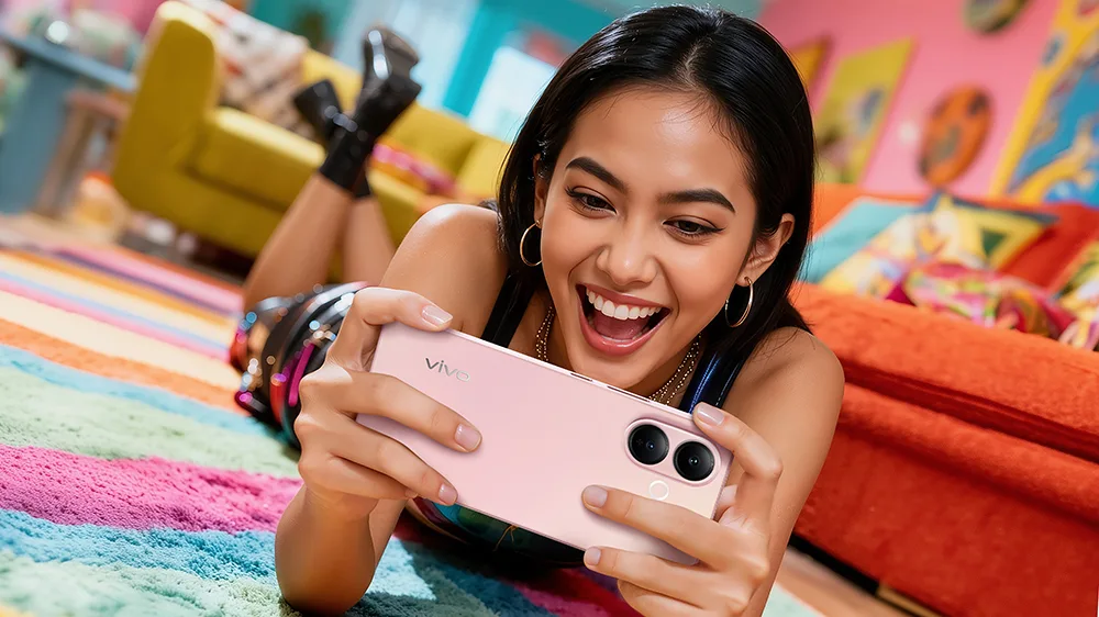 Penjualan-Perdana-vivo-V60-Lite,-Tawarkan-Benefit-Hingga-Rp2,6-Juta-Selama-9-12-Oktober-2025