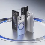 RedMagic-11-Pro+-Adalah-Smartphone-Gaming-dengan-Snapdragon-8-Elite-Gen-5-dan-Sistem-Pendingin-Canggih