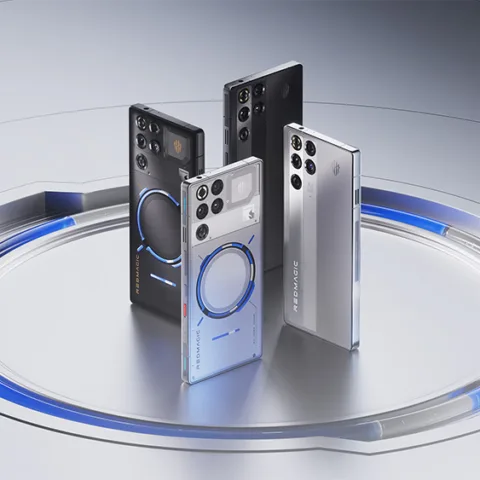 RedMagic-11-Pro+-Adalah-Smartphone-Gaming-dengan-Snapdragon-8-Elite-Gen-5-dan-Sistem-Pendingin-Canggih