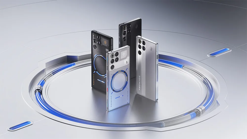 RedMagic-11-Pro+-Adalah-Smartphone-Gaming-dengan-Snapdragon-8-Elite-Gen-5-dan-Sistem-Pendingin-Canggih