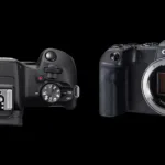 Rekomendasi-2-Kamera-Mirrorless-Canon-dengan-Sistem-EOS-R-Termurah-Tetapi-Mumpuni
