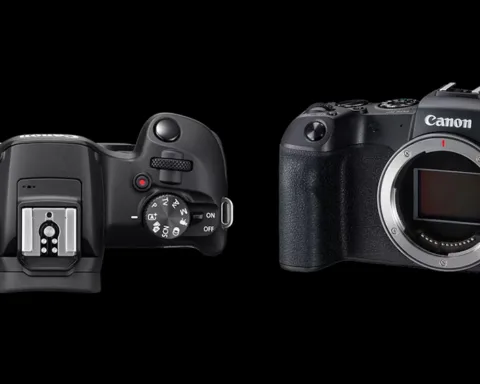 Rekomendasi-2-Kamera-Mirrorless-Canon-dengan-Sistem-EOS-R-Termurah-Tetapi-Mumpuni