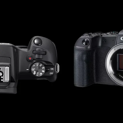 Rekomendasi-2-Kamera-Mirrorless-Canon-dengan-Sistem-EOS-R-Termurah-Tetapi-Mumpuni
