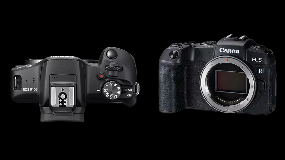 Rekomendasi-2-Kamera-Mirrorless-Canon-dengan-Sistem-EOS-R-Termurah-Tetapi-Mumpuni